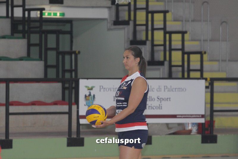 120505 noma 201_tn.jpg